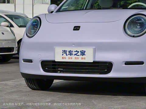 2024�� ֿ���� 405km Lite