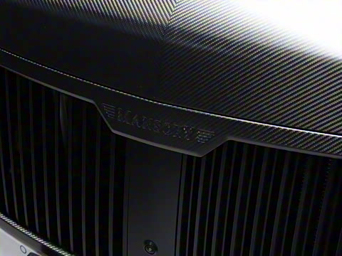 2025�� MV680 ����ϵ��