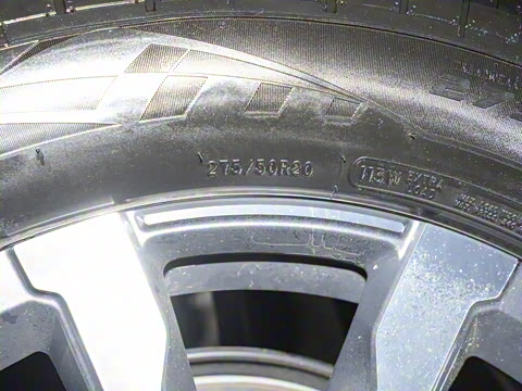 2022�� 2.0T ʮһ�� ����