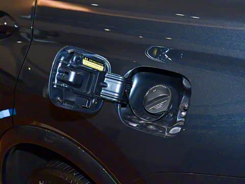 2025�� 165km ��������Pro 5��