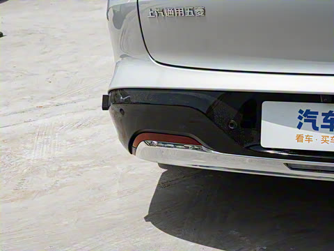 2025�� ��� 140km��׼��