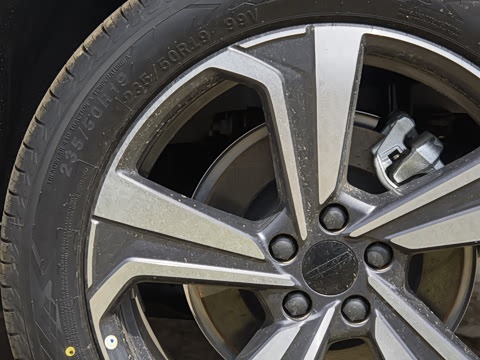 2025�� ���Ĵ� 2.0TD DCT �Ȱ�