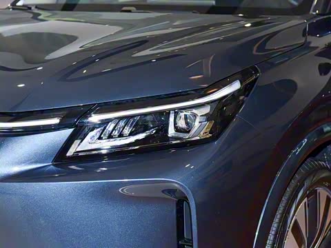 2025�� 165km ��������Pro 5��