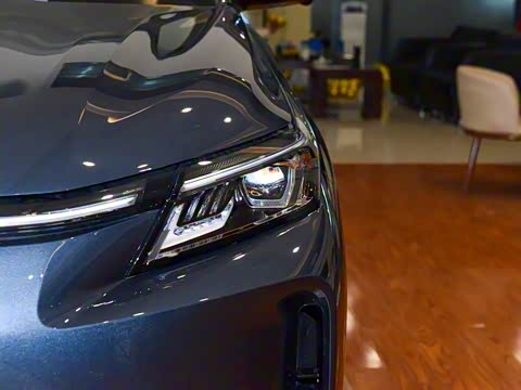 2025�� 165km ��������Pro 5��