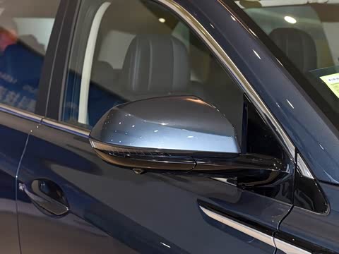 2025�� 165km ��������Pro 5��