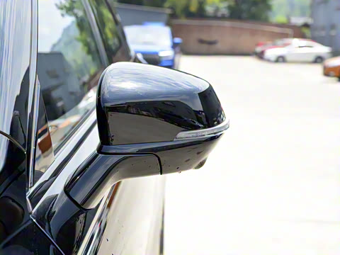 2025�� Hi4 110 Air