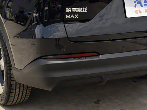 2025�� Hi4 110 Air