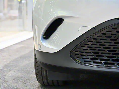 2024�� �Ͷ���������