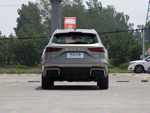 2023�� 1.5L Hi4 105 ������Ӣ��