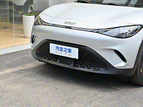 2024�� �Ͷ���������