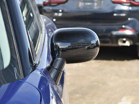 2024�� E ������