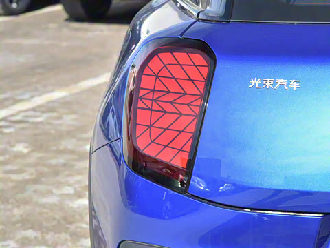 2024�� E ������