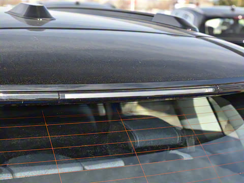 2024�� E ������