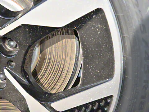 2024�� E ������