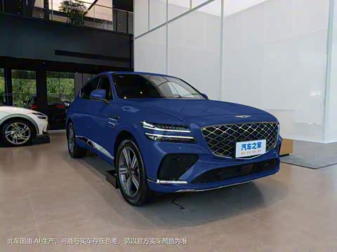 2024�� ���� 2.5T ���������� 5��