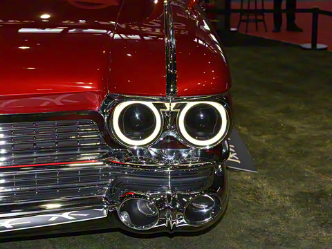 2025�� ������