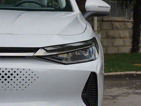 2024�� 127 Զ���� ������