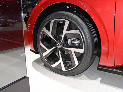 2026�� ������ ���ǰ�GTX�׼���