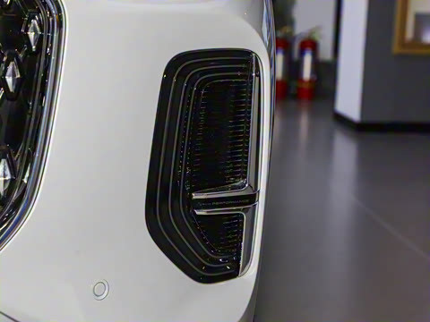 2024�� 2.0T �������� 5��