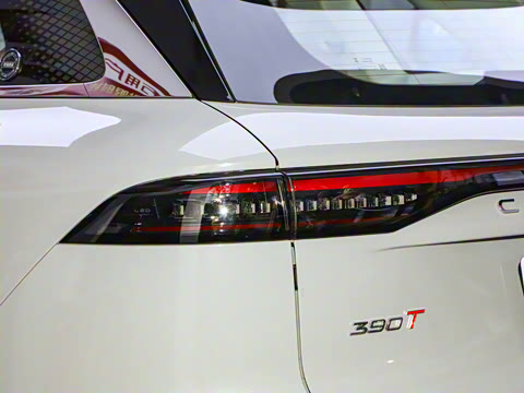 2024�� 2.0T �������� 5��