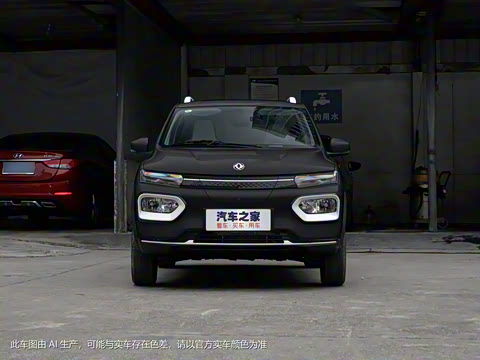 2022�� ׷��� 351KM ��׼��