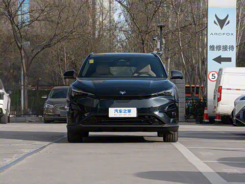 2025�� 630 ���а�