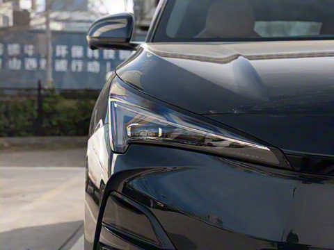 2025�� 630 ���а�