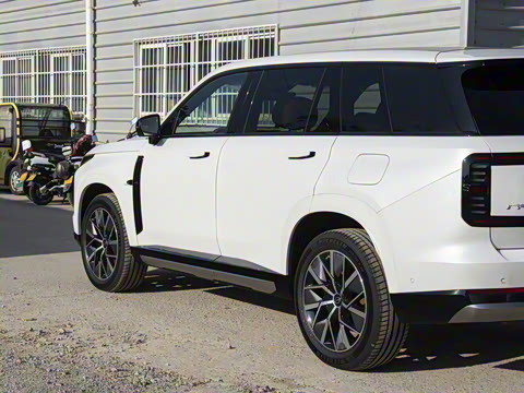 2025�� 205km Max �����״��