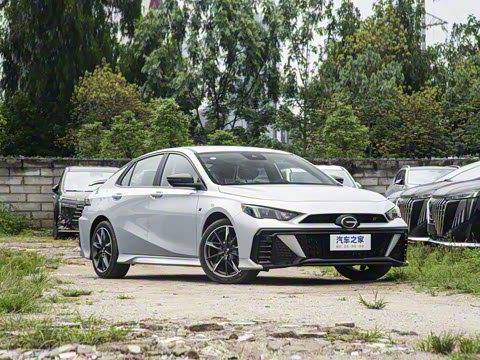 2025�� 270T DCT Ӱ��R-Style������