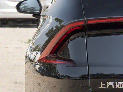 2025�� 150km �����캽��