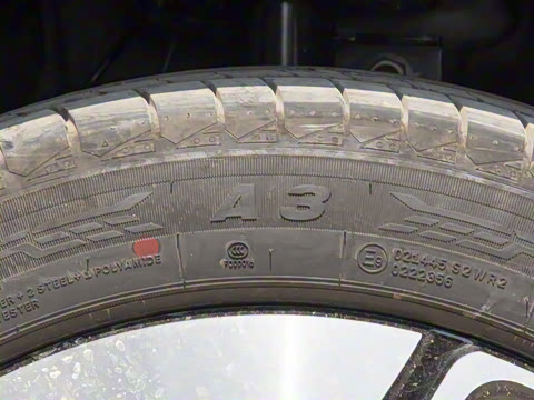 2025�� 150km �����캽��