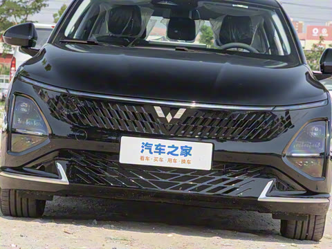 2025�� 150km �����캽��