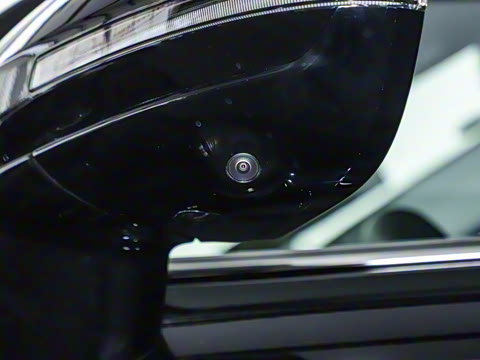 2024�� 210 ��������������� 5�� ���������