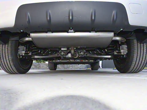 2024�� ������