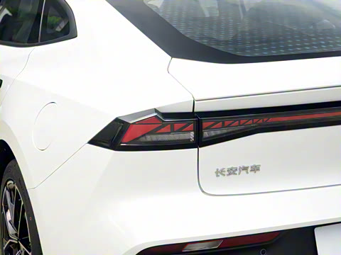 2024�� �����ǵ�iDD 136km ������