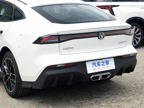 2024�� �����ǵ�iDD 136km ������