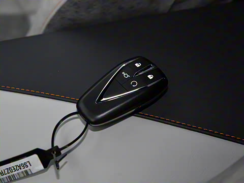 2024�� �����ǵ�iDD 136km ������