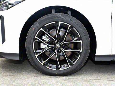 2024�� �����ǵ�iDD 136km ������