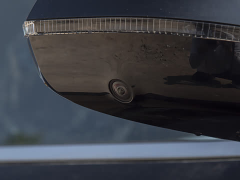 2025�� 150km �����캽��