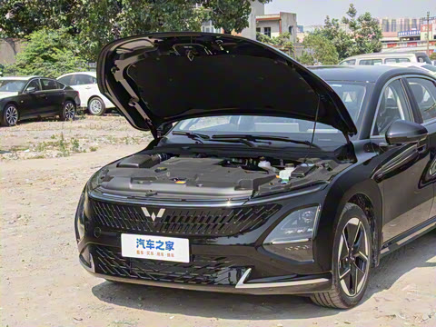 2025�� 150km �����캽��