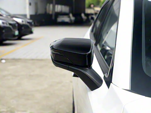 2024�� �����ǵ�iDD 136km ������