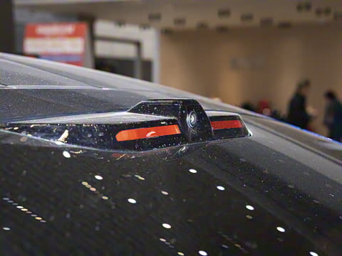 2024�� 825Ÿ�������״��