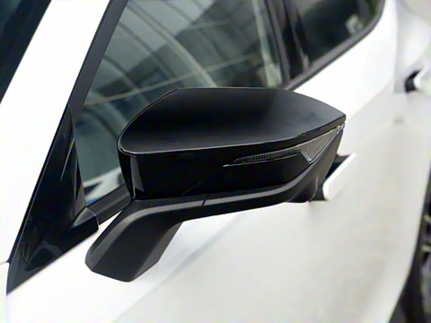 2024�� �����ǵ�iDD 136km ������