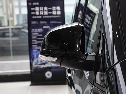 2025�� MAX 2.0T �Զ������� ���� 7��