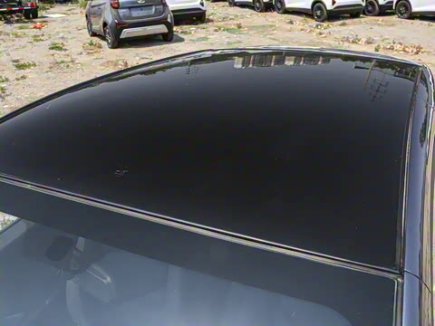 2024�� �ഺ�� 251km �Ȱ��� 23.99kWh