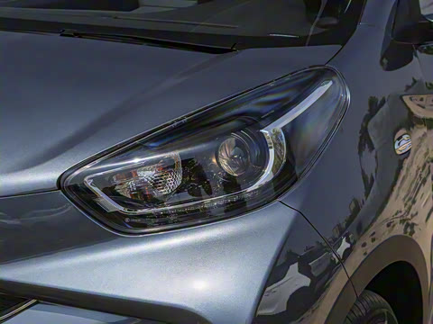 2024�� �ഺ�� 251km �Ȱ��� 23.99kWh