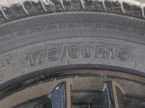 2024�� �ഺ�� 251km �Ȱ��� 23.99kWh