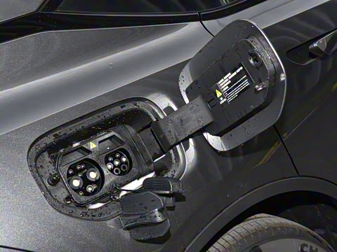 2025�� �Ŀ� ���羫Ӣ��