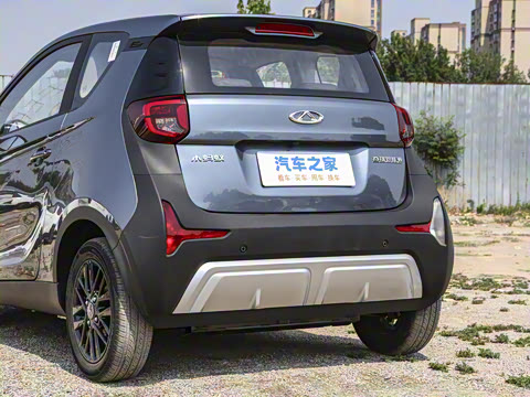 2024�� �ഺ�� 251km �Ȱ��� 23.99kWh