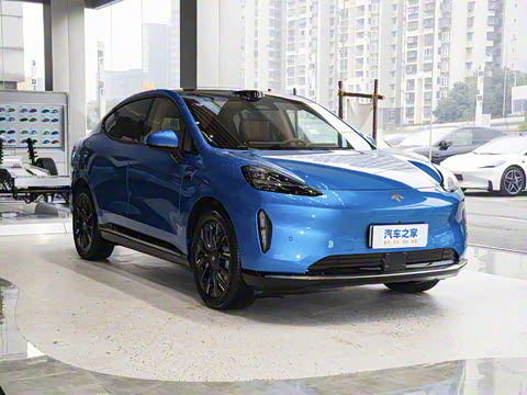 2024�� 825Ÿ�������״��